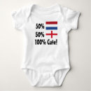 Search for amsterdam baby clothes Dutch