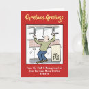 Search for kitchen christmas cards Xmas