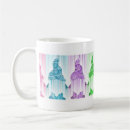 Search for gnome mugs Colourful