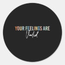 Search for validation stickers Self care