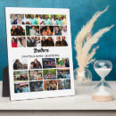 Search for home living Best friends forever