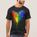 Search for gay halloween tshirts Xmas