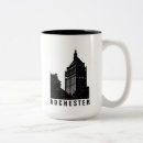 Search for rochester mugs York