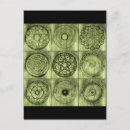Search for alchemy postcards Fantasy