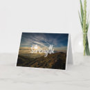 Search for strength cards Encouragement