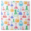 Search for science tiles Chemistry