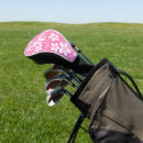 Search for hawaii golf head covers Aloha