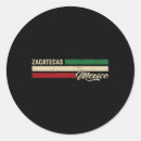 Search for colonial round stickers Cultural heritage