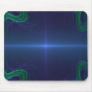 Search for future standard mouse mats Science fiction