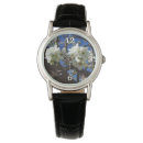 Search for tree lady accessories Floral