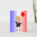 Search for election birthday cards Funny