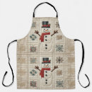 Search for quilt pattern aprons Quilted