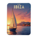 Search for ibiza magnets Mediterranean