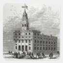 Search for 20th stickers William