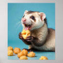 Search for puff posters Food