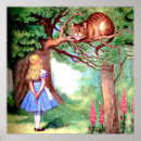 Search for alice in wonderland baby kids Cheshire cat