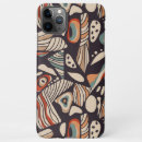 Search for butterfly wings iphone cases Abstract