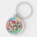 Search for cartoon key rings Kids