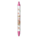 Search for fantasy pens Pink
