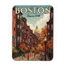 Search for boston souvenir magnets Travel
