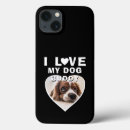 Search for pet name cases Heart