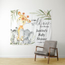 Search for cute backdrops Photo booth