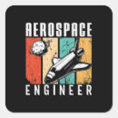 Search for rocket engine stickers Space