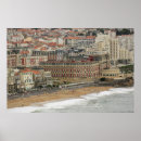 Search for biarritz posters Architecture