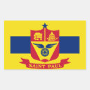 Search for minnesota state flag stickers United states
