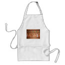 Search for egypt aprons Hieroglyphics