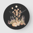 Search for fennec fox posters Desert