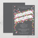 Search for twins christening invitations Baby