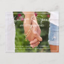 Search for mark your calendar invitations Calligraphy