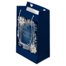 Search for beautiful christmas gift bags Elegant