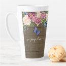 Search for rustic barn wood mugs Audreyjeanne audrey jeanne roberts