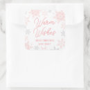 Search for glitter christmas stickers Snowflakes