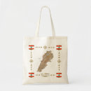 Search for beirut accessories Liban