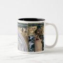 Search for papal mugs Tiara