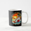 Search for antitrump mugs America first