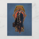 Search for badge vertical postcards Jk rowling