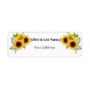 Search for spring postage Nature