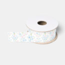 Search for pastel christmas ribbon Floral