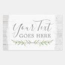 Search for natural health stickers Organic