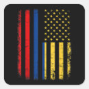 Search for flag of colombia stickers Pride