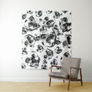 Search for halloween and backdrops Gothic