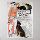 Search for veterinary posters Veterinarian