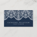 Search for event decorator business cards Cosmetologist