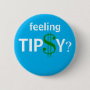 Search for feeling badges Funny