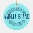 Search for jacksonville florida christmas tree decorations Beach
