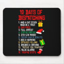 Search for x mas mouse mats Elf